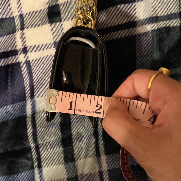 Mini purse - Picture 7 of 7